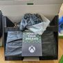 Premium Xbox Series X Bundle + Accessories + Games (Excellent Condition) Image 2