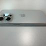 Iphone 15 pro 128GB Image 6