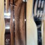 BBQ Accessories Stainless Steel Barbecue Tools Set with BBQ Grill Image 4