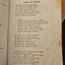 Waltons 132 Best Irish Songs And Ballads  1948. Paperback In Only Fair Condition.  See Photos For Same. Image 6