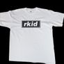 Oasis Tshirt Multiple sizes available Large -XXL Image 2