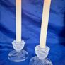 candle holders Image 4