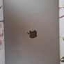 M1 MacBook Pro Image 3