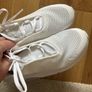 Nike airmax 270 Image 5