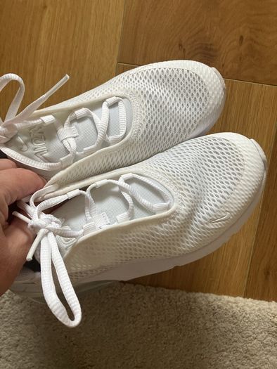 Nike airmax 270