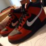 nike trainers Image 3