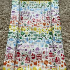 changing mat