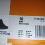 Brand new Timberland Darvis Square 44 eur 9.5 Image 5