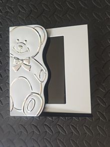 Baby Photo Album