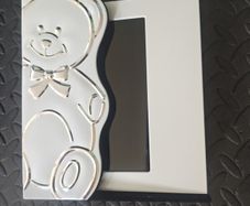 Baby Photo Album