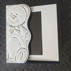 Baby Photo Album