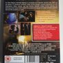 Sanctuary - Season 1 (2008-2009) [DVD TV Boxsets] Image 2