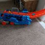 hot wheels Image 2