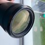 tamron Image 2