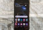 Huawei P10 Plus 128GB Black Unlocked