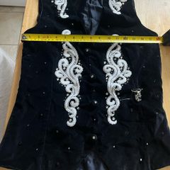 Irish dancing