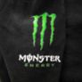 monster energy hoodie Image 6
