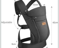 Baby Carrier