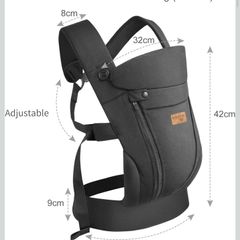 Baby Carrier