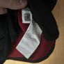 Liverpool 2017 New Balance Training top 2 size XL 125 Anniversary Image 8