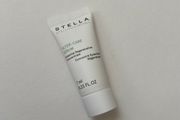 Stella by Stella McCartney alter care serum 7 ml