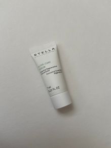 Stella by Stella McCartney alter care serum 7 ml
