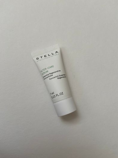 Stella by Stella McCartney alter care serum 7 ml