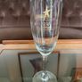 Piper Heidsieck French Champagne Flutes Image 4
