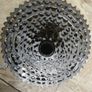 Sram SX groupset Image 5
