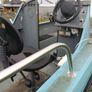 Boat Image 3