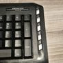 HP wireless classic desktop keyboard + mouse Image 8
