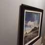 Large Picture Image 4