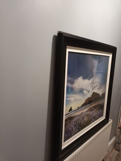 Large Picture