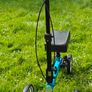 Foldable Adults Scooter Image 5