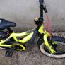 Commencal 14" Image 6