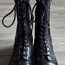 Doc Marten Image 2