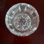 24%lead Crystal bowls Image 3