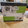 Bike Hoist Image 2