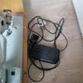 sewing machine Image 2