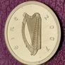 2007 Central Bank Celtic Culture 20 Euro Gold coin in box with Coa. (1.24 Grams) Image 9
