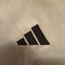 Real Madrid Jersey ((MBappe 9))(( Adult M)) Image 4