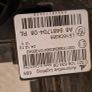 bmw g20 headlight  3 series Image 7