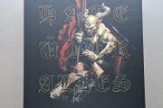 Kreator Vinyl Box Set