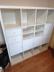 IKEA unit