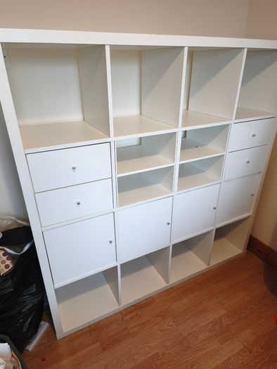 IKEA unit
