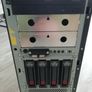 HP Proliant ML310 G5 Image 4