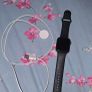 Apple iWatch SE - Good Condition Image 2