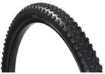 650B 27. 2. Tyre All Black