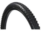 650B 27. 2. Tyre All Black