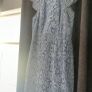 dress Image 2